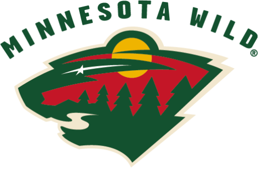 Minnesota Wild