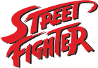 Street Fighter