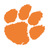 Clemson Tigers