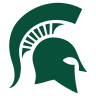 Michigan State Spartans