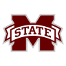 Mississippi State Bulldogs