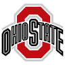 Ohio State Buckeyes