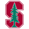 Stanford Cardinal