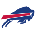 Buffalo Bills