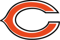 Chicago Bears