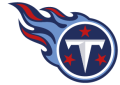 Tennessee Titans