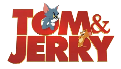 Tom ve Jerry