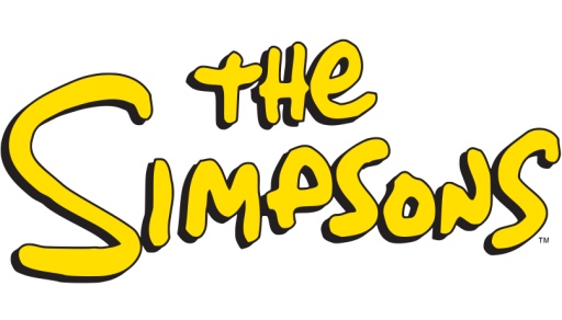 The Simpsons