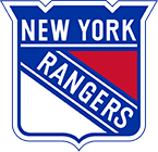 New York Rangers