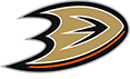 Anaheim Ducks