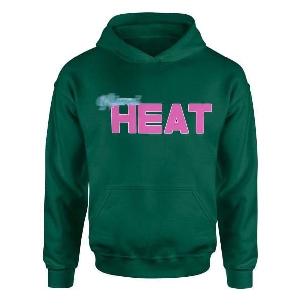 Miami Hoodie