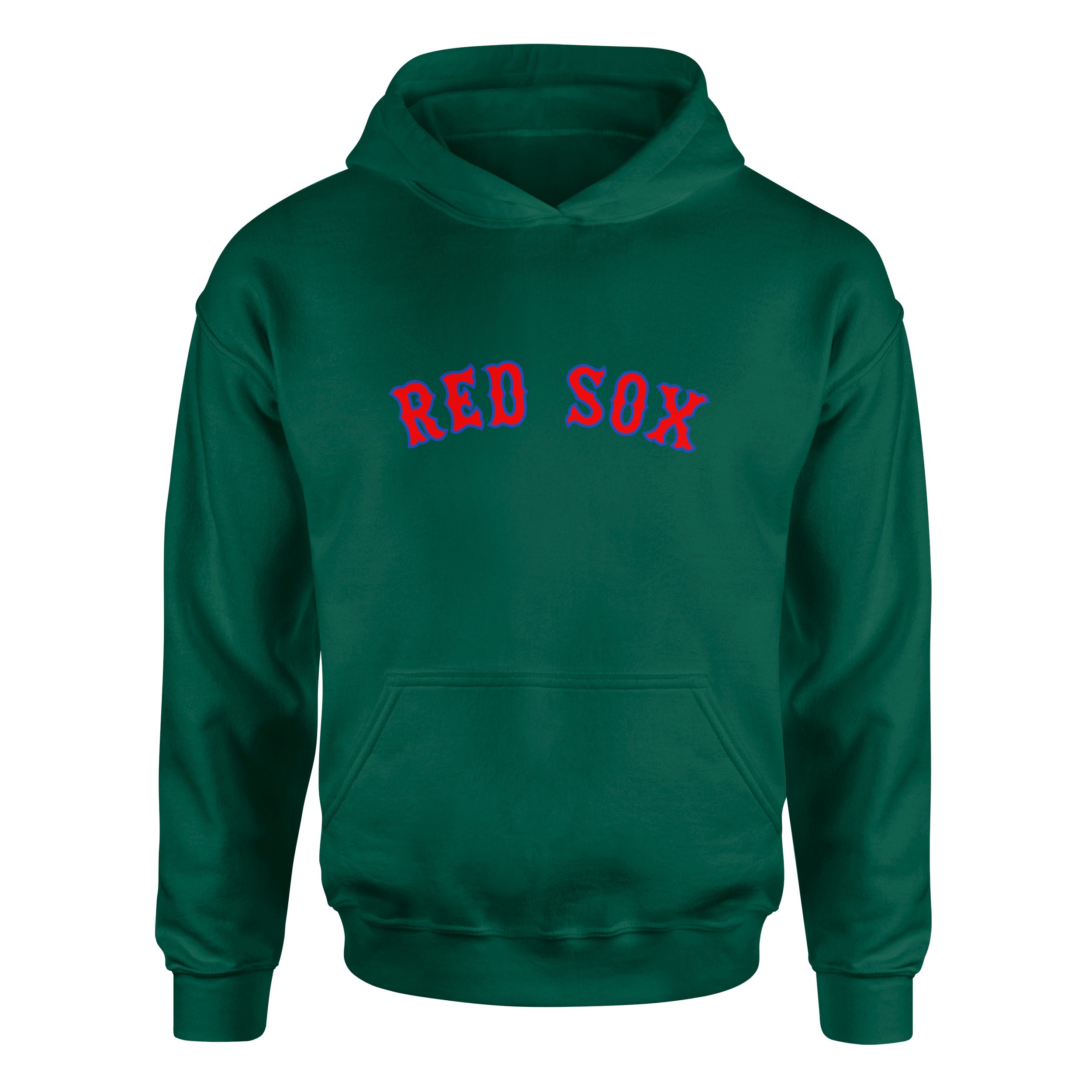 RED SOX Hoodie