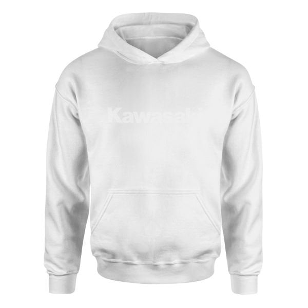 Kawasaki Hoodie