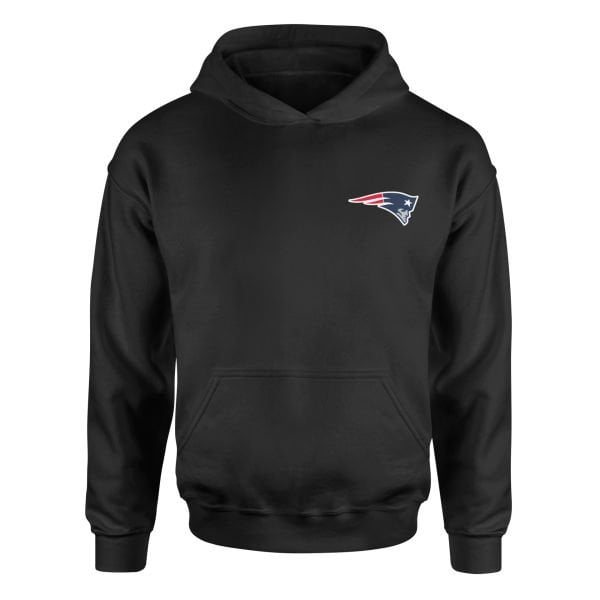 New England Patriots Hoodie