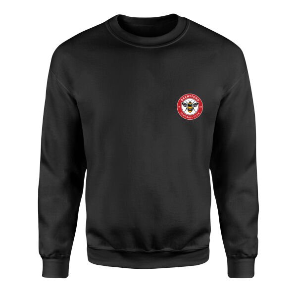 Brentford Sweatshirt