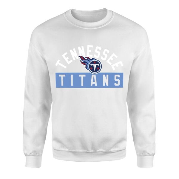 Tennessee Titans AFC Sweatshirt