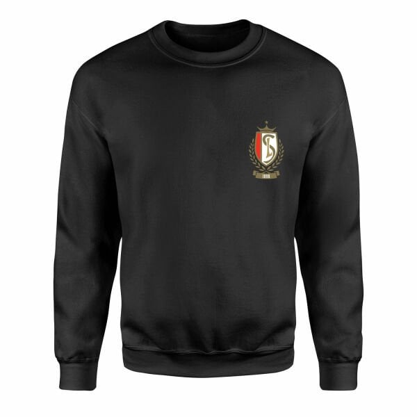 Standart De Liége Sweatshirt