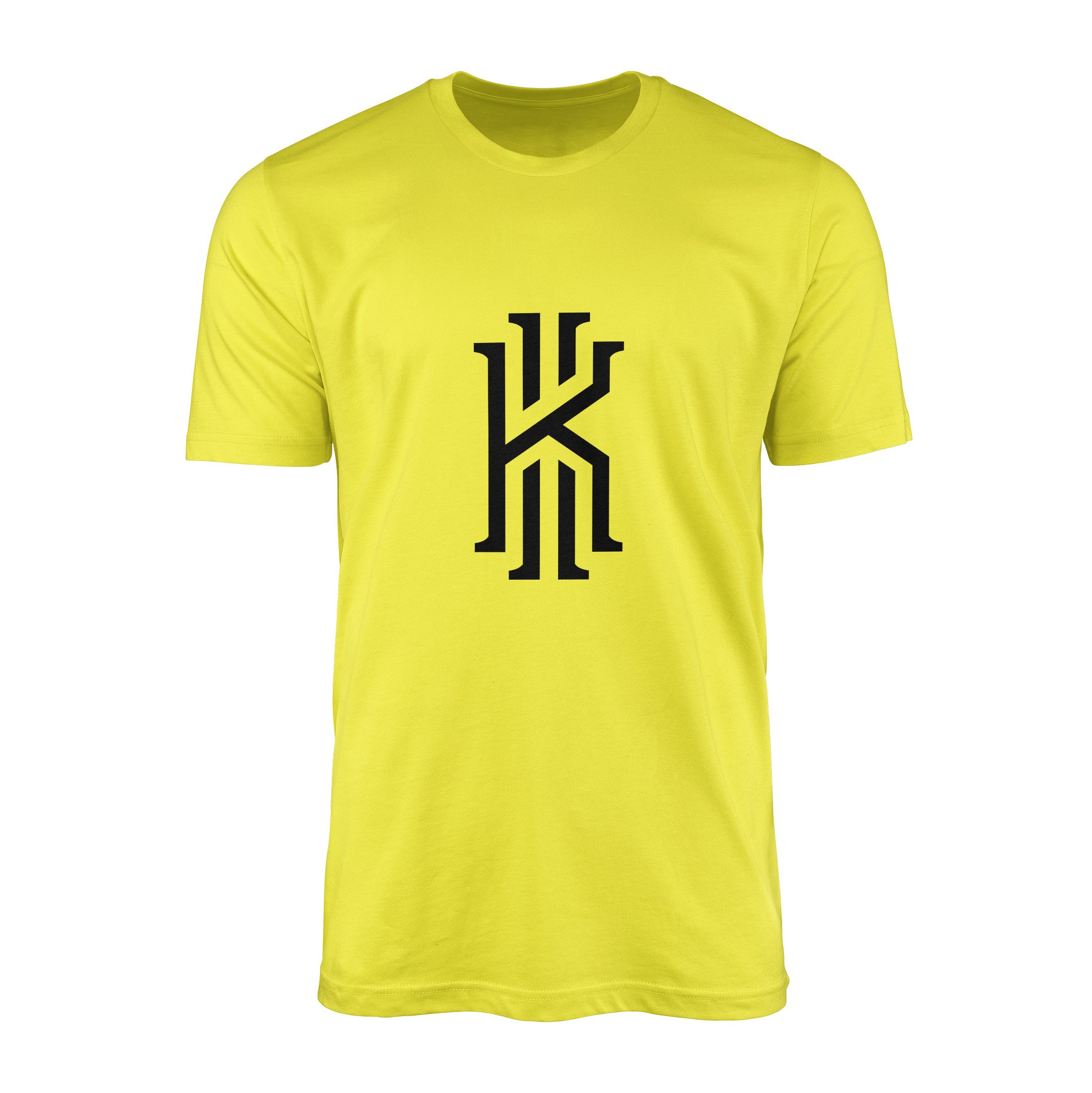 Kyrie Irving Logo B Tişört