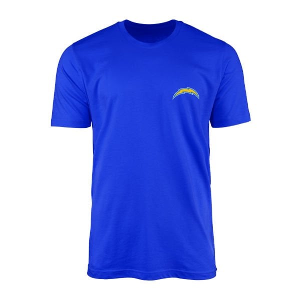 Los Angeles Chargers Tişört