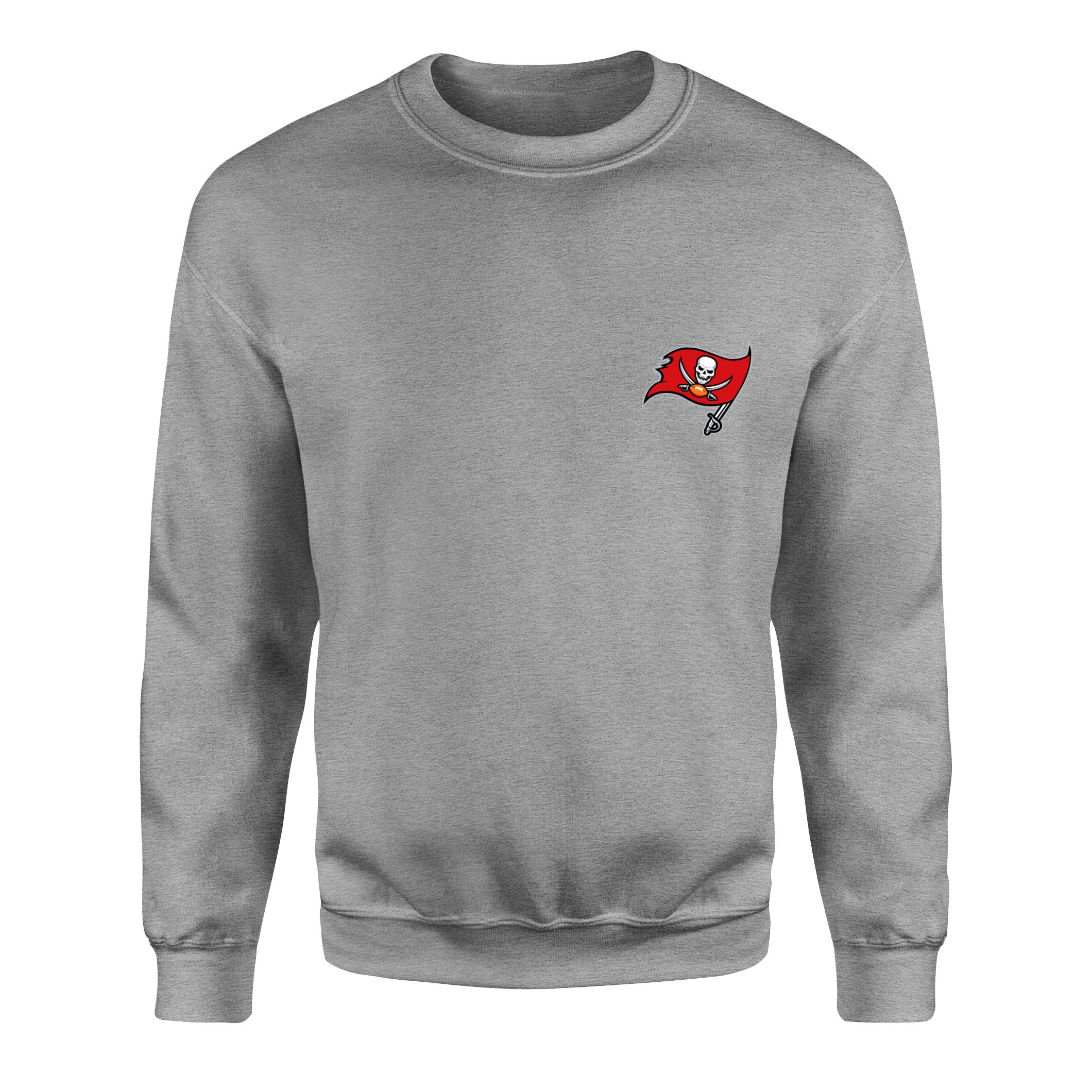 Tampa Bay Buccaneers Sweatshirt