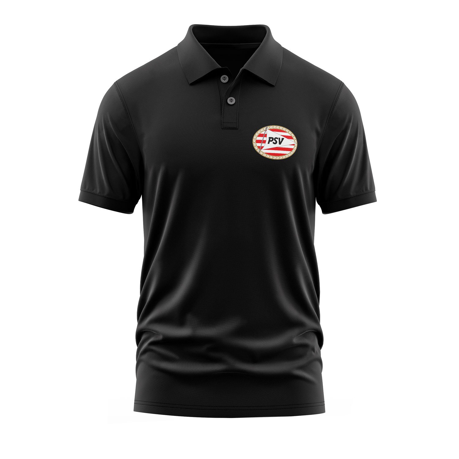 PSV Eindhoven Polo Tişört