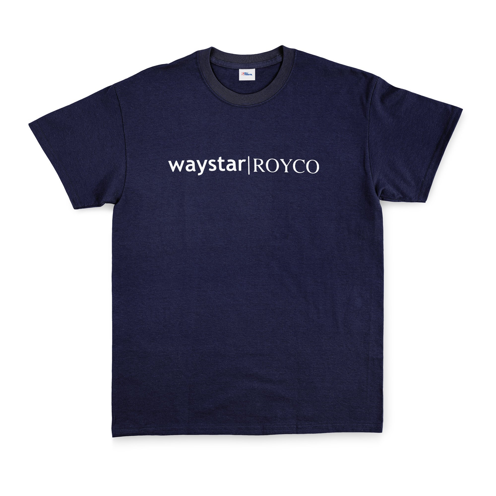 Waystar | Royco Tişört