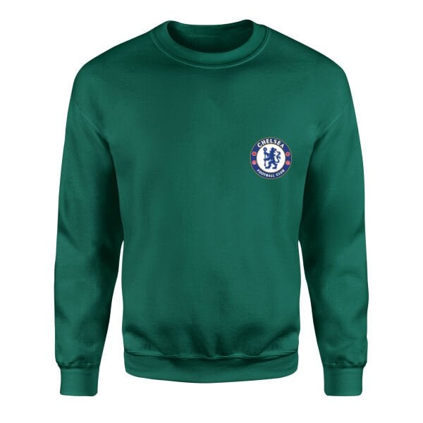 Chelsea Sweatshirt