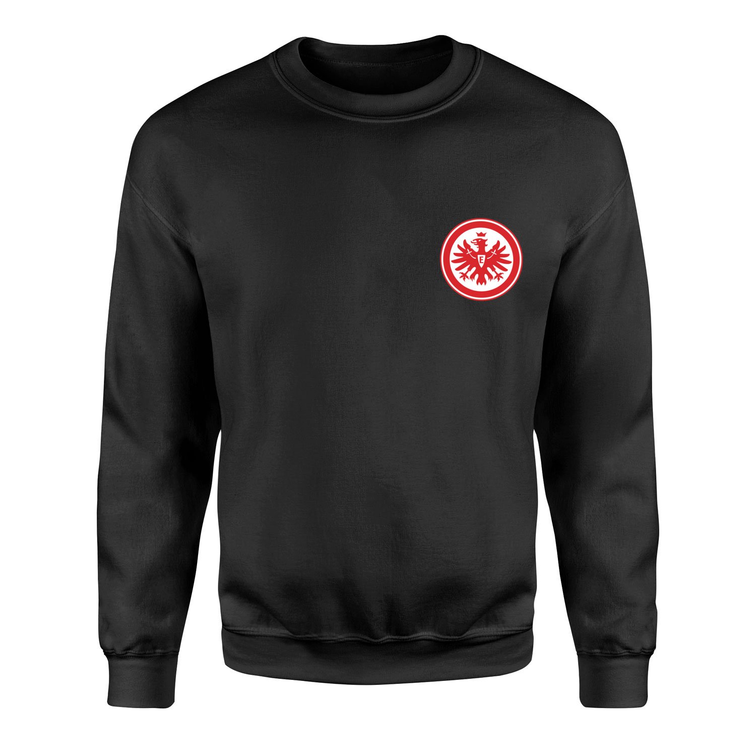 Eintracht Frankfurt Sweatshirt