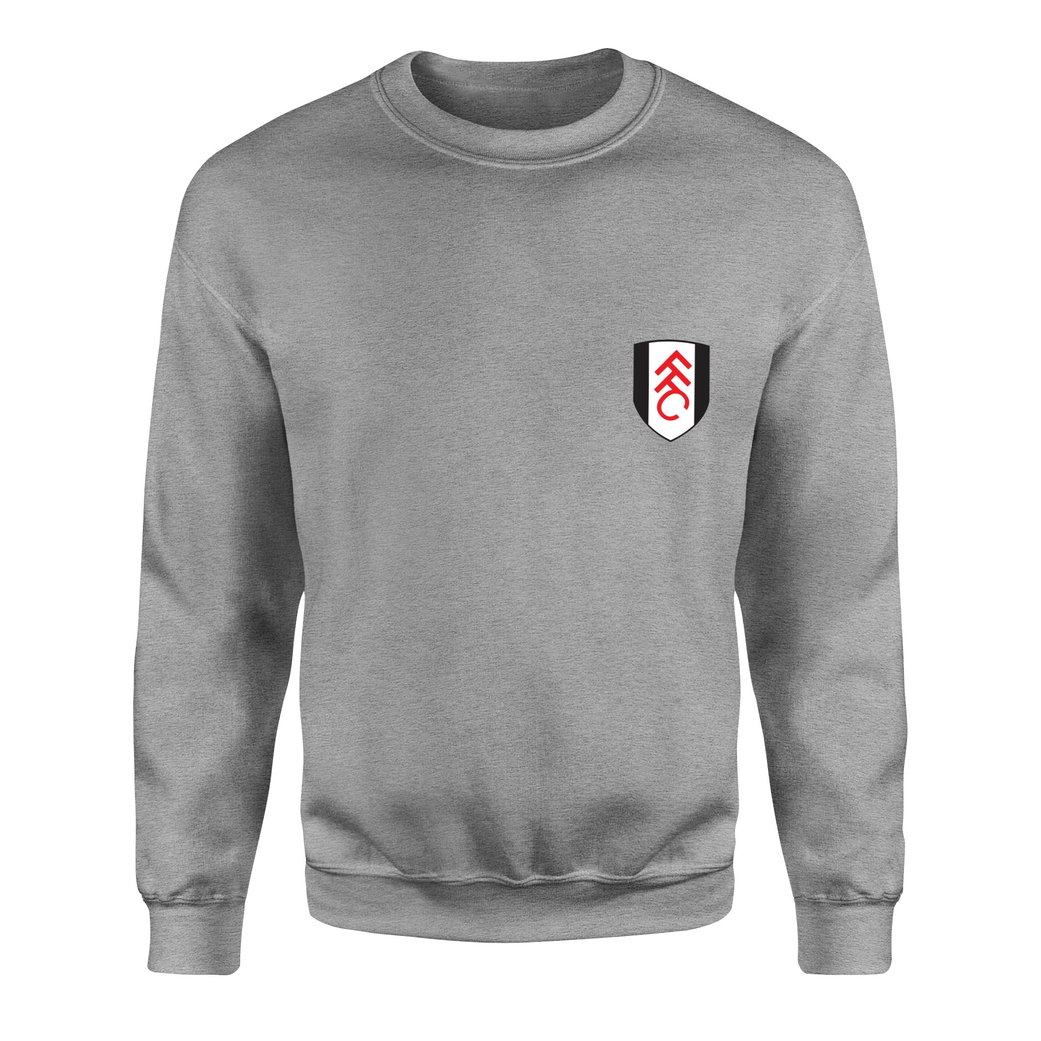 Fulham Sweatshirt