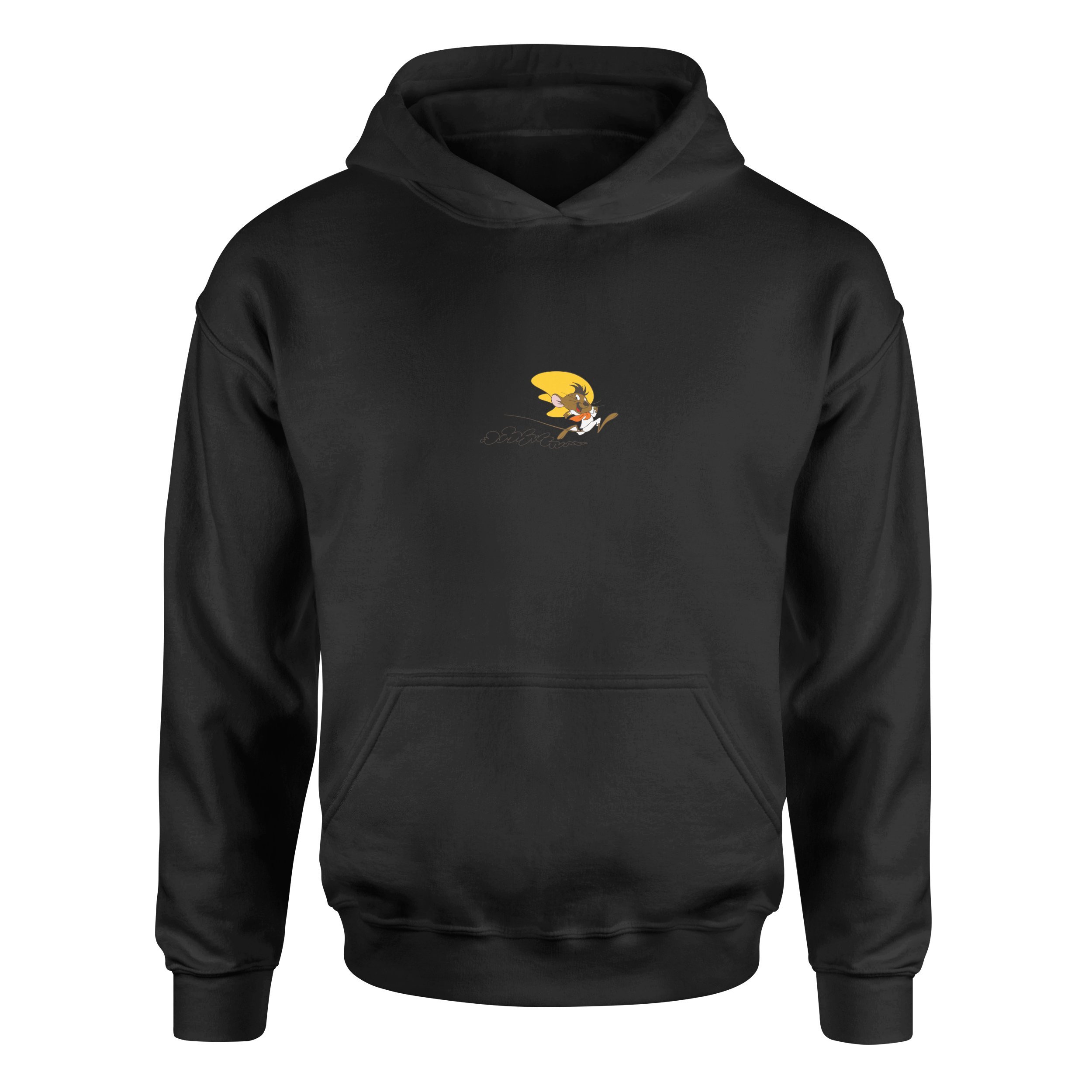 Speedy Gonzales Hoodie