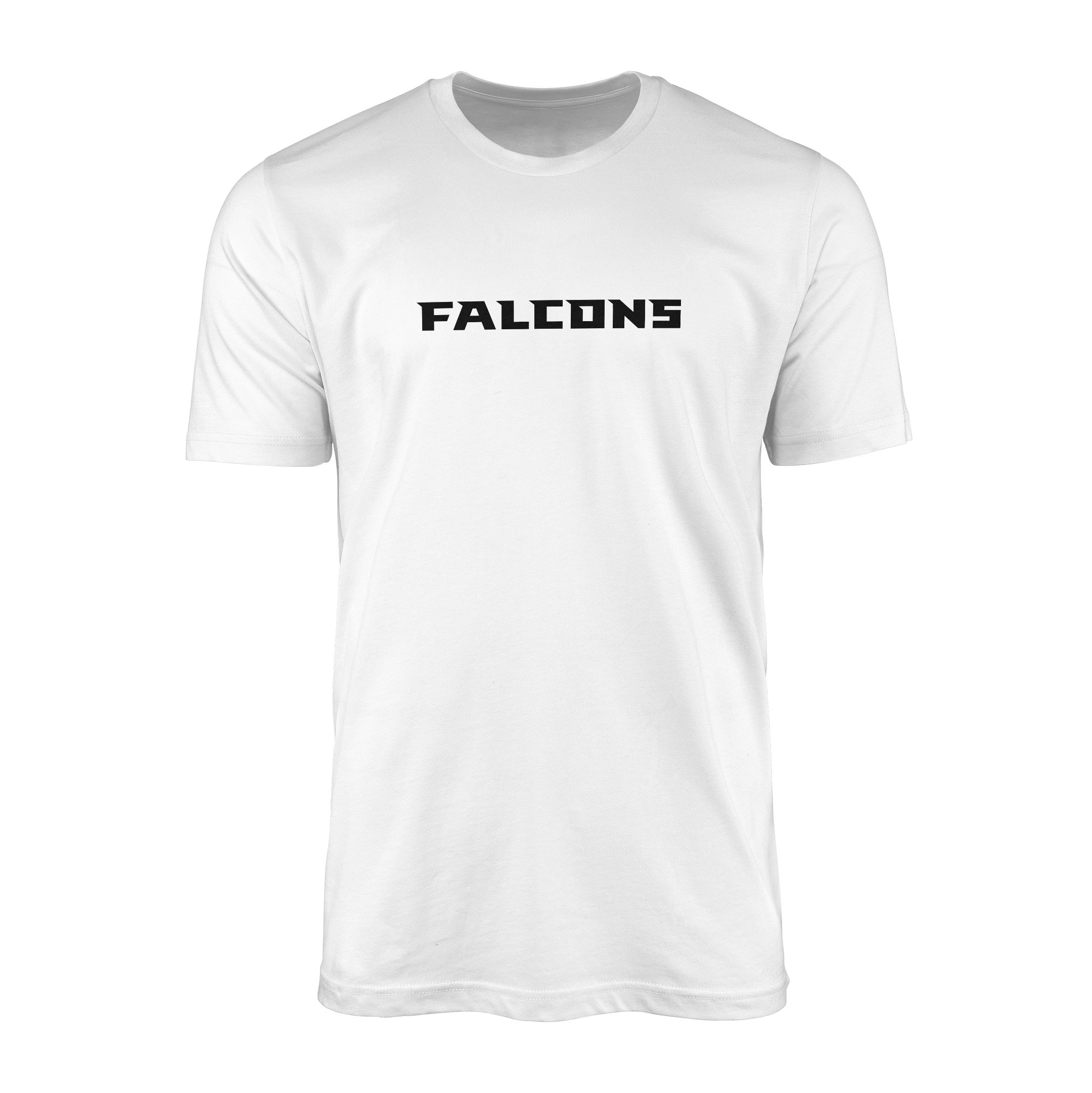 ATL FALCONS Iconic Tişört