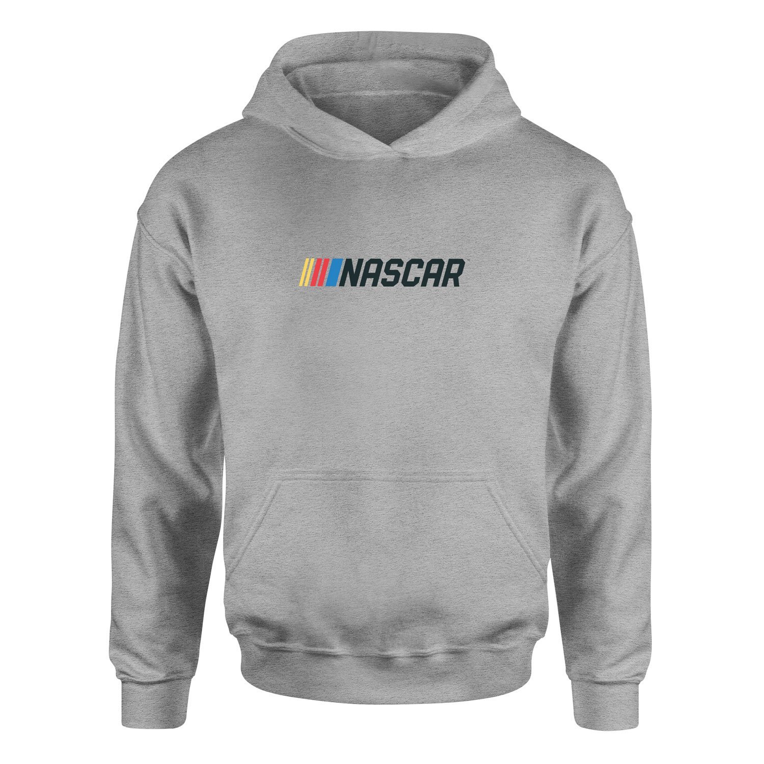 NASCAR Hoodie