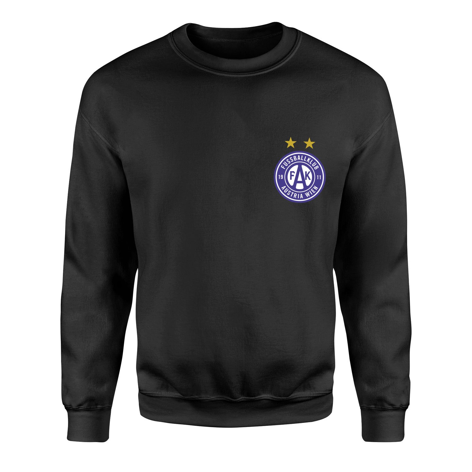 FK Austria Wien Sweatshirt