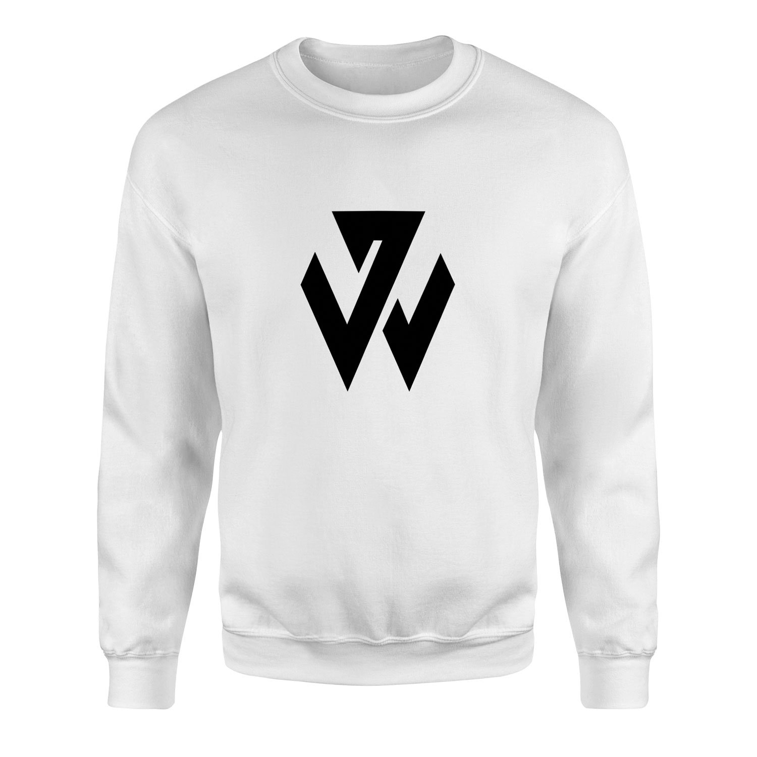 John Wall B Sweatshirt