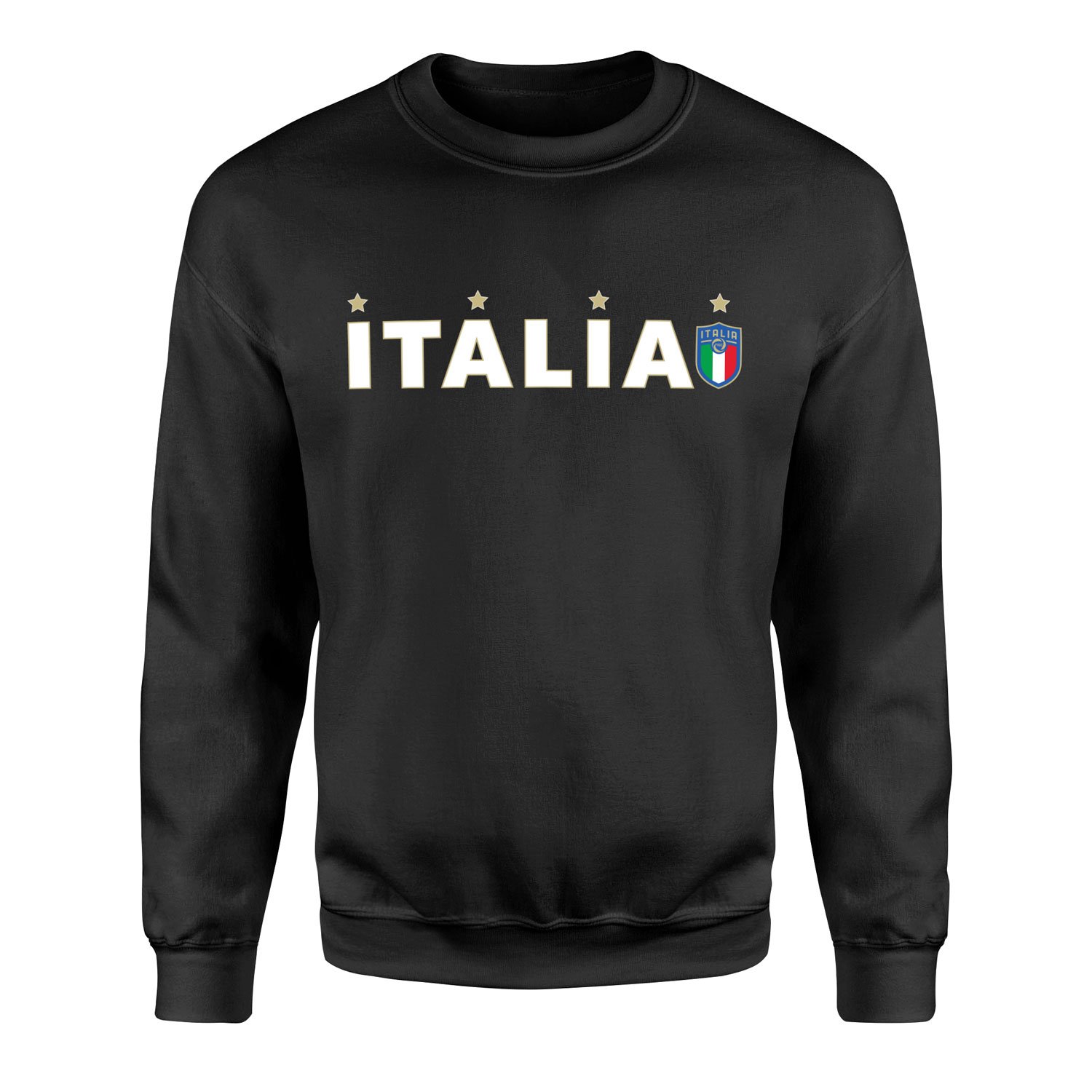 Italia Campioni del Mondo Sweatshirt