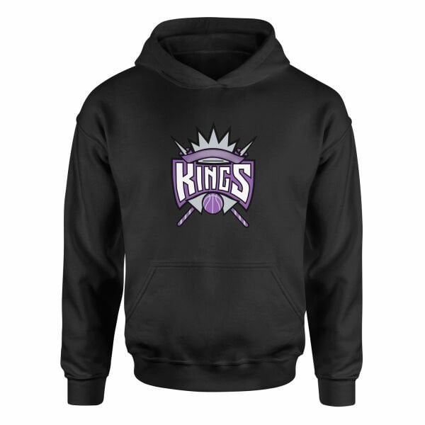 Kings Hoodie