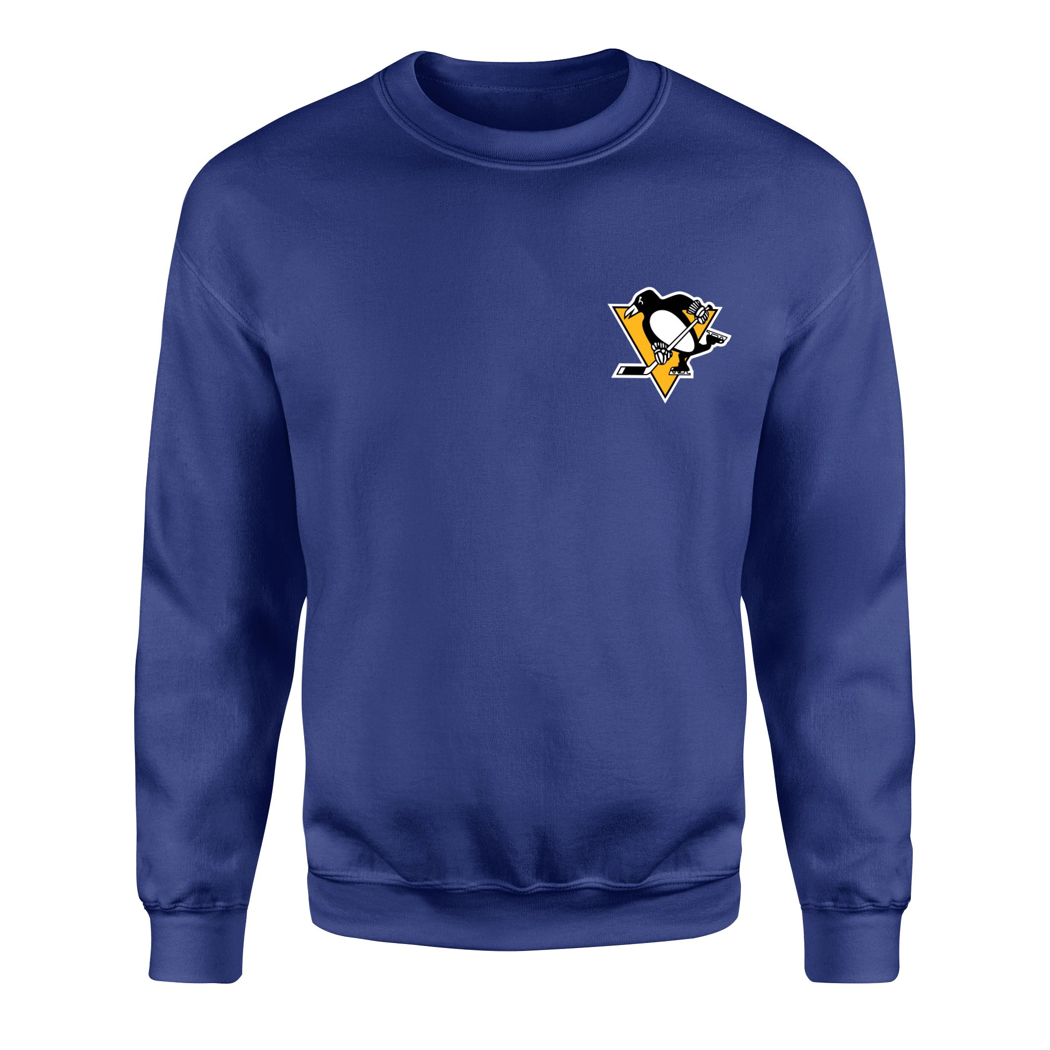 Pittsburgh Penguins Sweatshirt