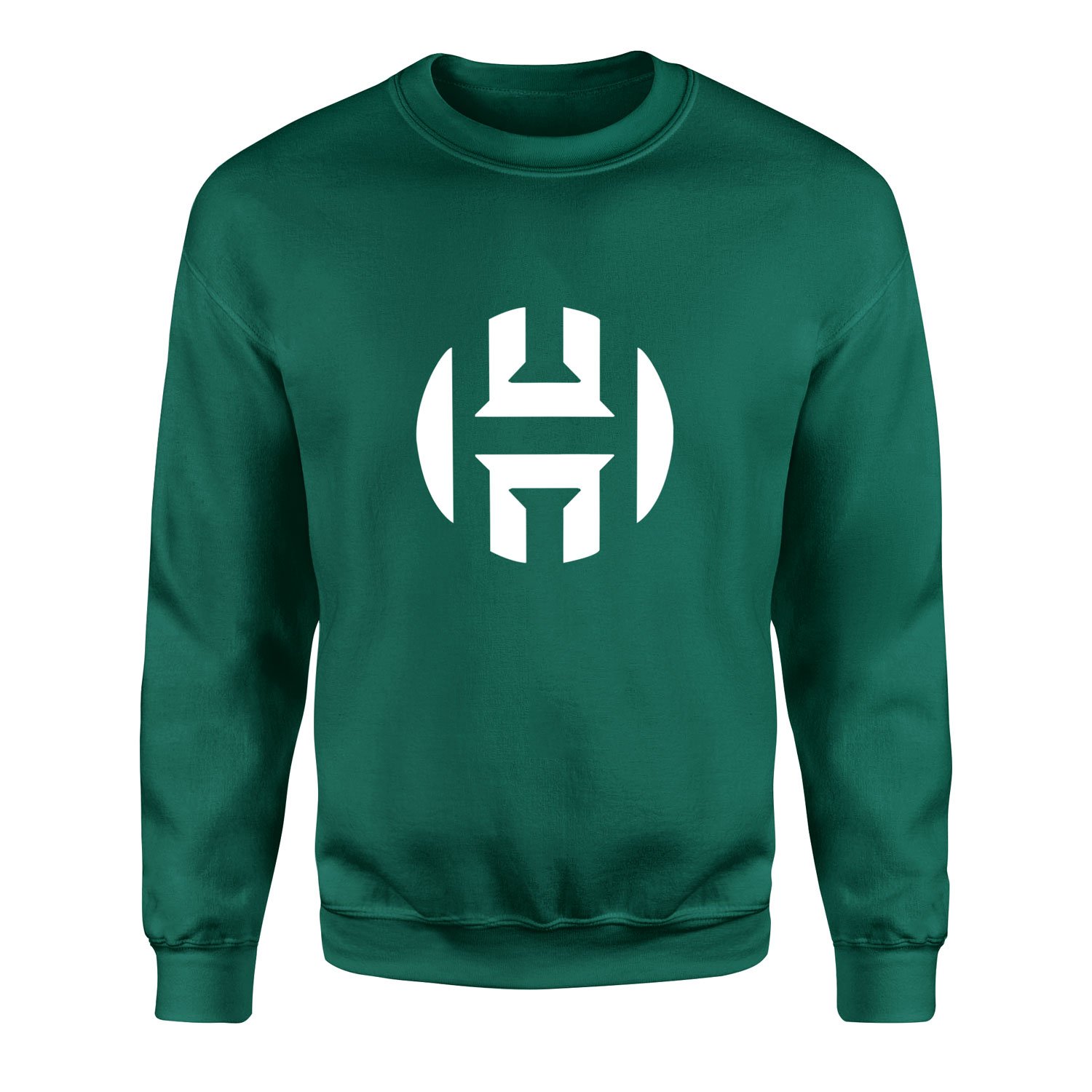 James Harden L Sweatshirt