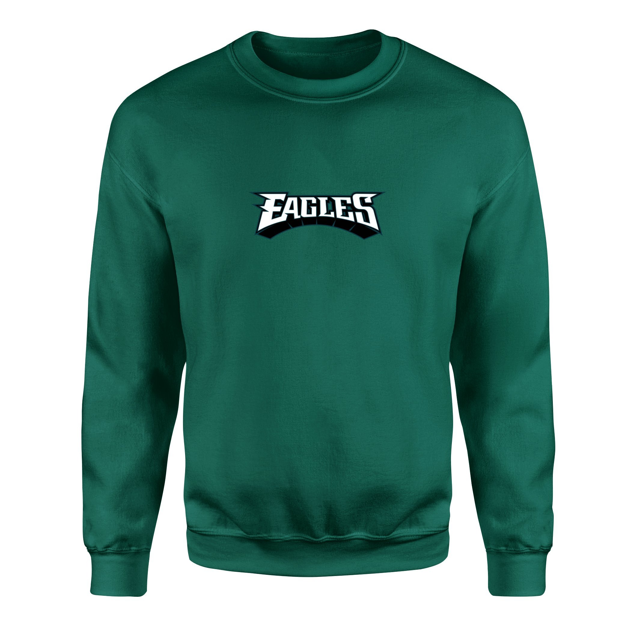 PHI EAGLES Iconic Sweatshirt