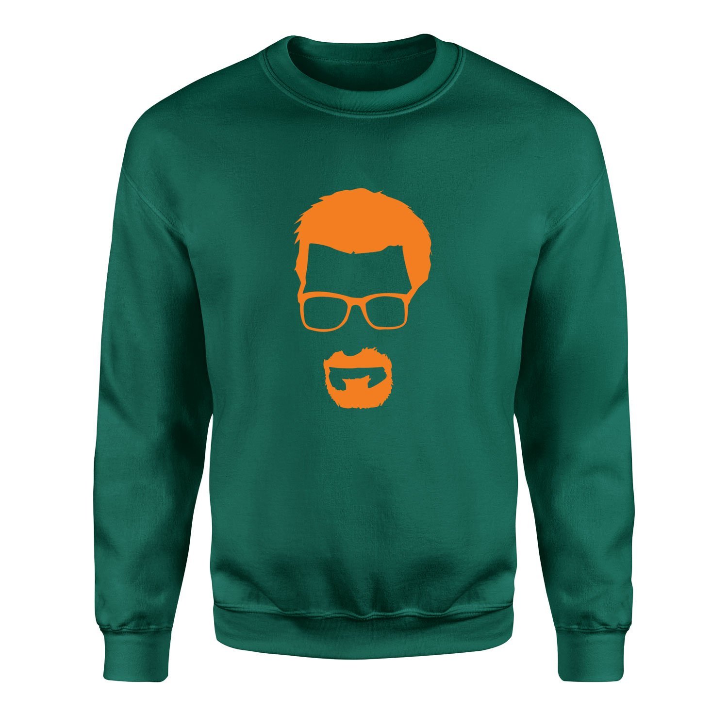 Gordon Freeman Sweatshirt