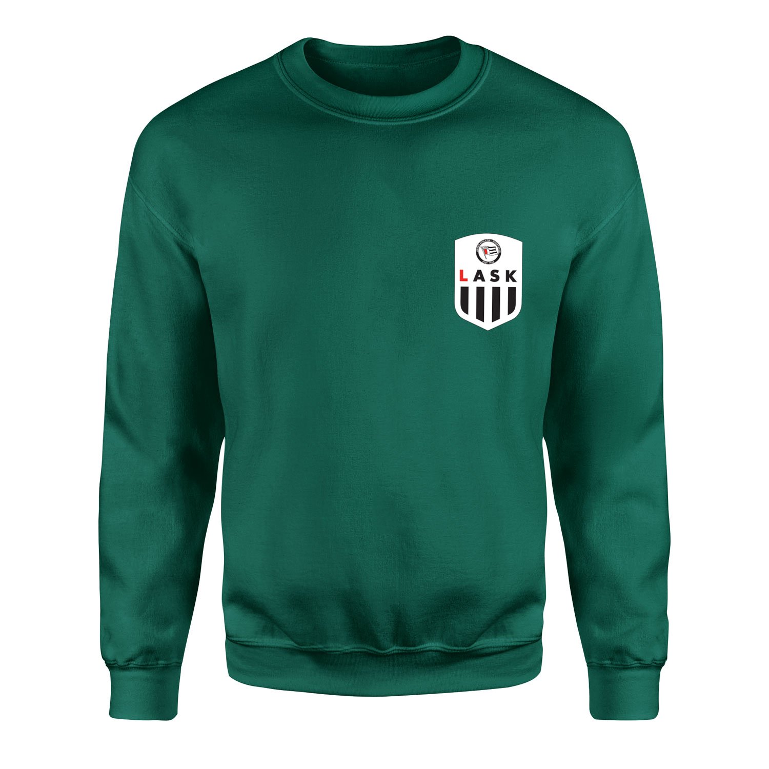 LASK Linz FC Sweatshirt