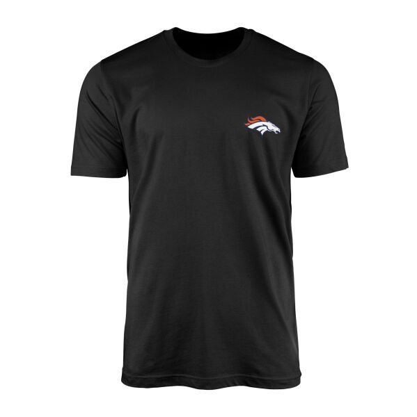 Denver Broncos Tişört