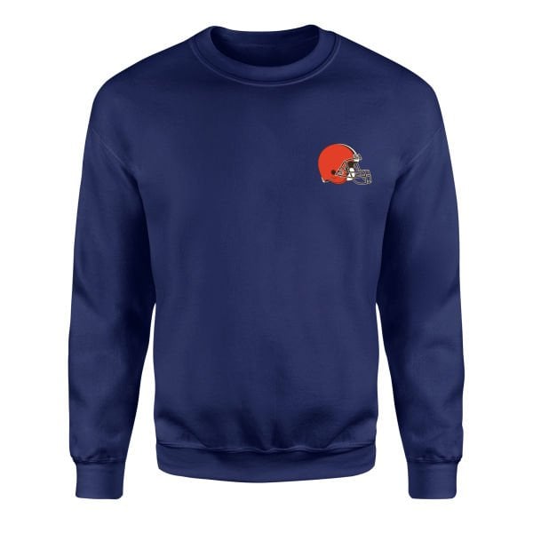 Cleveland Browns Sweatshirt