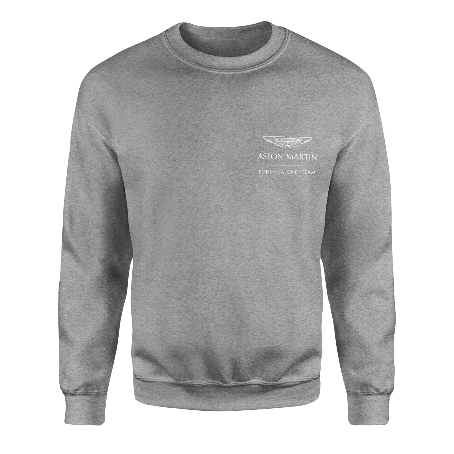 Aston Martin Racing Sweatshirt