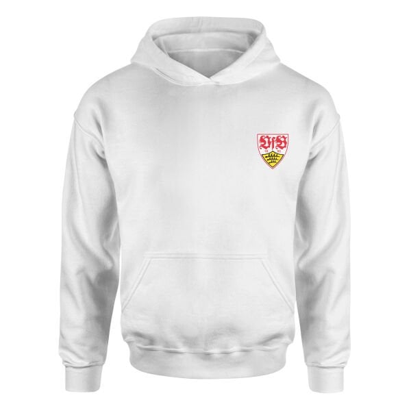 VfB Stuttgart Hoodie