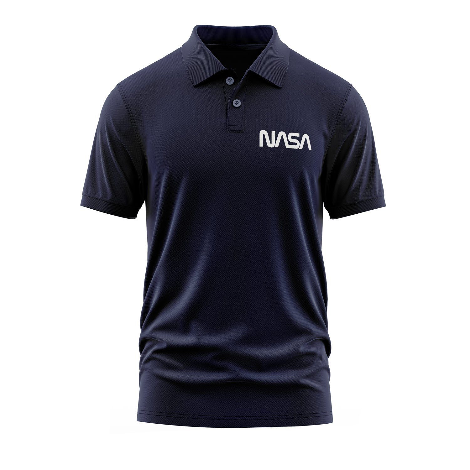 Polo nasa sale