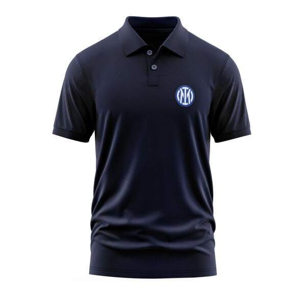 Inter Polo Tişört