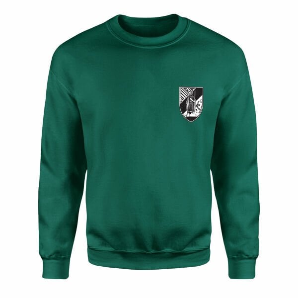 Vitoria SC Sweatshirt