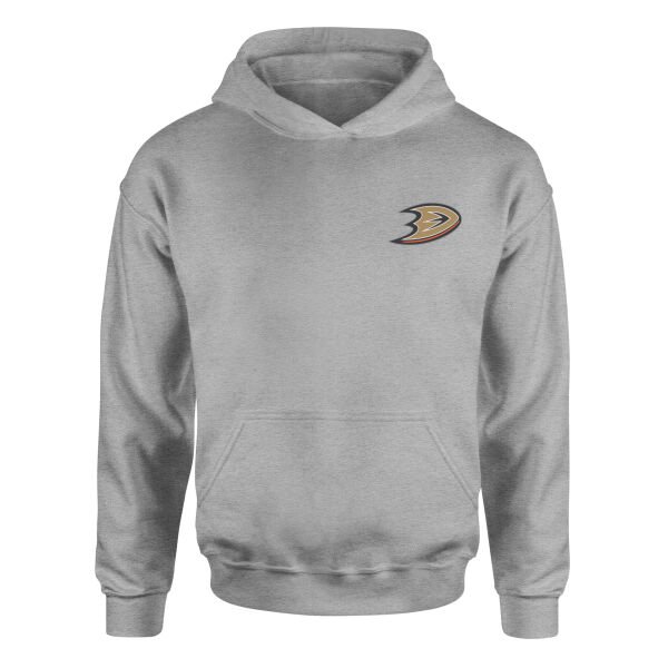 Anaheim Ducks Hoodie