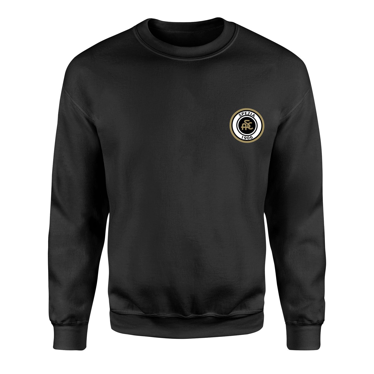 Spezia Calcio Sweatshirt